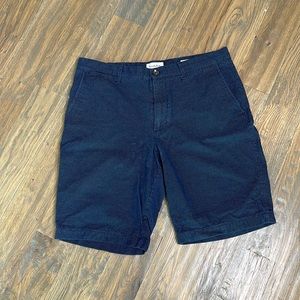 Mens 34 waist shorts